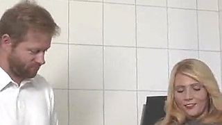 Sex Stories Vol.2 - Episode 1