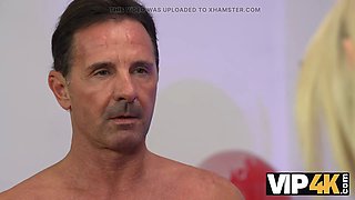 Vip4k. cram up my pussy with your jizz, daddy\ud83d\udc8b ?