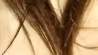 Hindi Dirty Talk Bhabhi Alone at Home and Teasing His Brother in Law