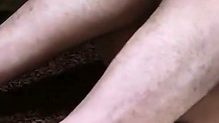 Hot Arab Doggy Style Big Arab Dick Hot Wife