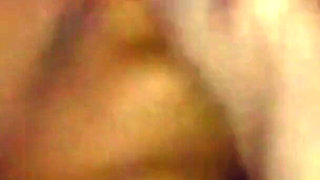 12 Horny Mature Woman Swallows Cum - Leila