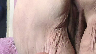 Bend Me Over Quick I Want to Feel Your Dick