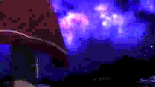 Midnight Dream of the Angel_20022802p0
