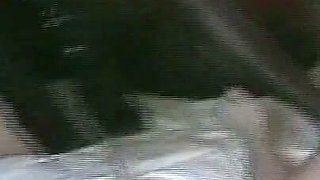 Cuckold Your First Blacky 3