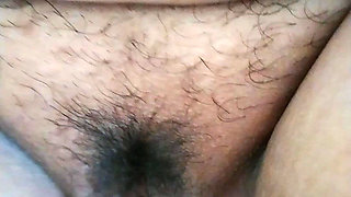 Chubby Wife Cheating