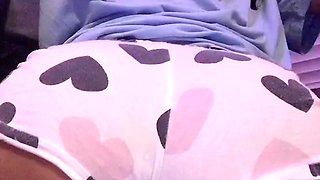 Amateur Close Up Hardcore Fucking