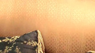 Jewels West Blowjob Teen 18 Year Old Whore Golden Hair Tight Pussy HD