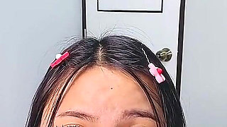 Cute Girl