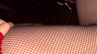 Cum Whore