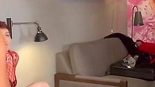 Impromptu 2 MILF's on 2 BBC Raw, Bts, Unedited