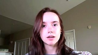 Goddessmayhere - Fuck You