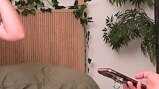 Making My Stepsis Gape in Her First Anal Pounding! Lavender Lust, Steve Rickz