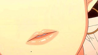 They finally met afters years so why not