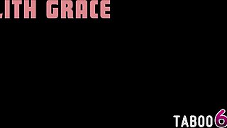 Vaginal exam for kinky lesbian couple