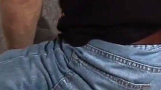 Private videos - scene #06
