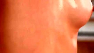 194-rottuui-touy-gii-ppe