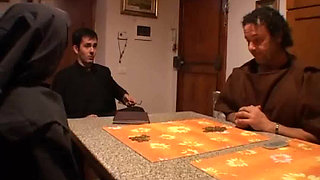 Always Be Praised the Ass You Gave Us (film Completo Centoxcento)