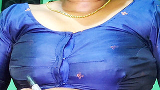 Bhabhi Liver Bhabhi Hindi Audio Street Full Nude Boobs