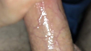 Hot Sex Real Couple Anal Arab Big Dick Big Ass