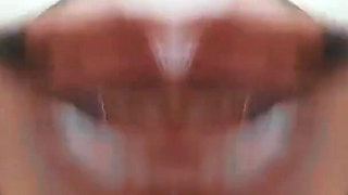 Pale Tits Goon Loop