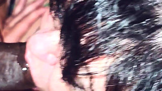 Cumslut MILFs Blows Best