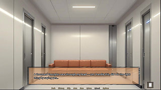 Glory of Holly (part 2)