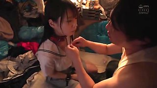 758-whatyou-ending-who-awd