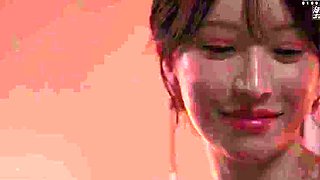 Asian japanese Hardcore amateur