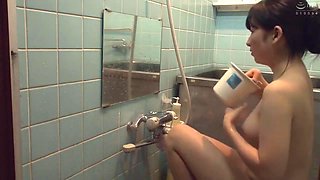 Jav Mosaic With Tetsuya Hatanaka, Yume Igarashi And Igarashi Yume