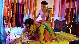 DESI JAMAIRAJA HARDCORE sex