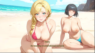I Love Your Wife (part 7)