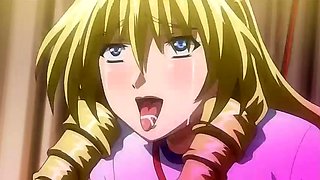 Passionate Girl with Passion without limits