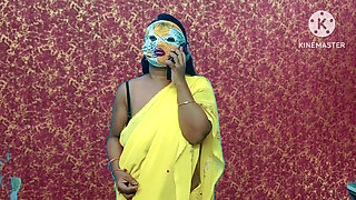 Teacher! if You Want My Help, You Must Come to Bed with Me - Tamil Hot Story