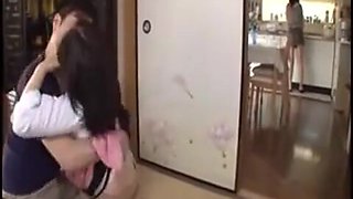 Japanese-sex-toto-432