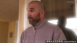 Adult movie stars like it big - how i became a porno star sequence starr