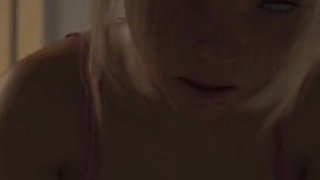 The Bride - Part 2