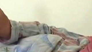 Hot Nurses: Granny and MILF Horny Bitches Fuck and Hard Masturbation