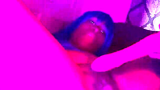I Love My Pussy