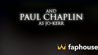 XXX Xozilla Porn Movies - Cat-woman Gets Pounded by Joker After