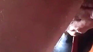 Cum in Mouth - Fuck Mouth