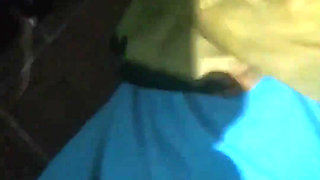 Gifted Brazilian Fucking Very Hot with His Naughty Young Girl