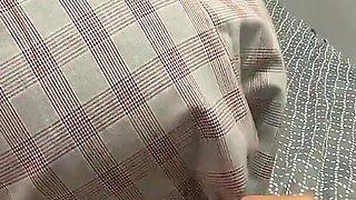 Horny Student Has Sex with Her Teacher in Exchange for a Good Grade