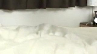 Her Irresistible Seduction Led to a Cheating Creampie Affair I Couldn't Resist - Part8