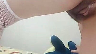 Tiny Asshole Get Fuck Amazing