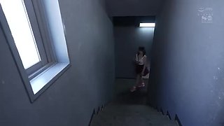 303-whatyou-ending-windo-one