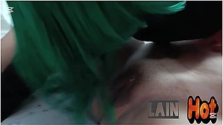 Horny Adult Video Big Ass Incredible , Its Amazing