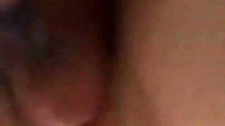 Sperm Party - Part 01