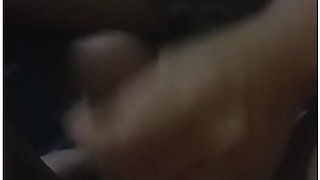 Taiwanese Maid Fucks New Boss While His Wife Is Away