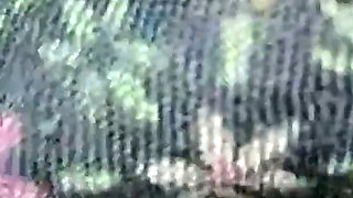 My Neighbor Bhabhi Got Pregnant After Being Fucked by My Cock Indian Desi Bhabhi XXX