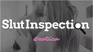 Erotic Stories With Cuckquean Suzanne